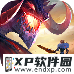樊振东赛后摇了摇头