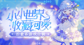 尔康从缅甸回云南了