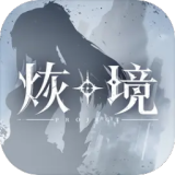 红霉素软膏绝不能随便用